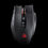 Thumbnail: Bloody TL90-Terminator Lazer Gaming Mouse