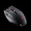 Thumbnail: Bloody TL90-Terminator Lazer Gaming Mouse