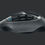 Thumbnail: Logitech G602 WIRELESS GAMING MOUSE