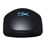 Thumbnail: HyperX Pulsefire Core RGB Gaming Mouse