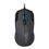 Thumbnail: Roccat Kova Gaming Mouse ( 3 Colors )