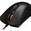 Thumbnail: HyperX Pulsefire FPS Pro RGB Gaming Mouse