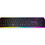 Thumbnail: Cougar - VANTAR illuminate Slim Gaming Keyboard