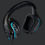 Thumbnail: Logitech G633 7.1 ARTEMIS SPECTRUM