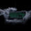 Thumbnail: Razer - BLACKWIDOW ULTIMATE Mechanical RGB