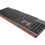 Thumbnail: Cougar - 200K illuminate Slim Gaming Keyboard