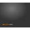 Thumbnail: Cougar Speed Series ( 3 Sizes ) Gaming Mouse Pad