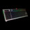 Thumbnail: Bloody - B845-R Mechanical Complact RGB Gaming Keyboard