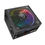 Thumbnail: ThermalTake 1050W ThoughPower Grand RGB PSU