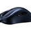 Thumbnail: Zowie EC2-A CS-GO Special Edition Gaming Mouse