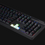 Thumbnail: Marvo - KG950 Mechanical RGB Gaming Keyboard