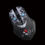 Thumbnail: Bloody R80-Wireless Gaming Mouse