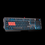 Thumbnail: Bloody - B188 Illuminate Gaming Keyboard