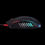 Thumbnail: Bloody P81-Light Strike 5K Gaming Mouse