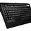 Thumbnail: SteelSeries - Apex 300 illuminate Keyboard