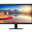 Thumbnail: Aoc E2228SWHN 60 Hz 5 ms