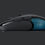 Thumbnail: Logitech G302 DAEDALUS PRIME Gaming Mouse