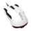 Thumbnail: Roccat Kova Gaming Mouse ( 3 Colors )