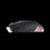 Thumbnail: Bloody TL90-Terminator Lazer Gaming Mouse