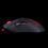 Thumbnail: Bloody A90-Light Strike Gaming Mouse