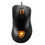 Thumbnail: Cougar Suprassion Optical Gaming Mouse
