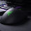 Thumbnail: Razer Deathadder ELITE Gaming Mouse