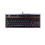 Thumbnail: E-Blue EKM727 Mechanical RGB Compact Gaming Keyboard