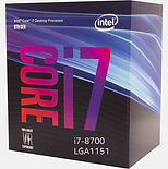 i7-8700.jpg