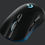 Thumbnail: Logitech G403 WIRELESS GAMING MOUSE