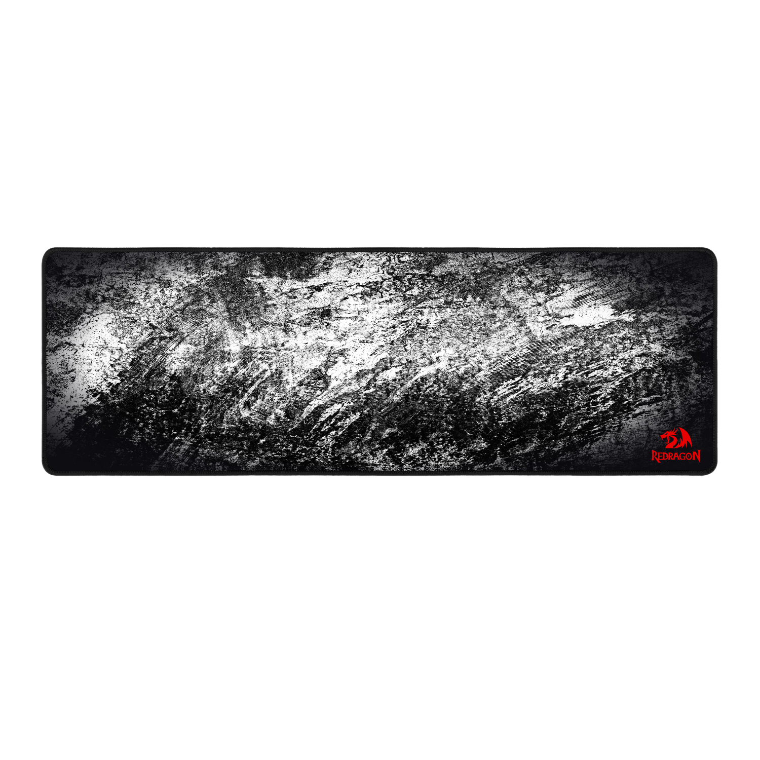 Redragon P018 Extended Gaming Mouse Pad