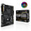 Thumbnail: Asus - TUF X470-PLUS GAMING