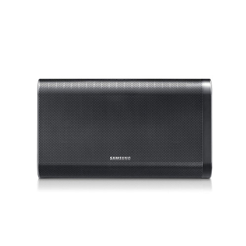 samsung portable speaker