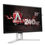 Thumbnail: Aoc AG251FZ 240 Hz 1 ms