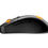 Thumbnail: Cougar Suprassion Optical Gaming Mouse