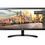 Thumbnail: LG 29UM59-P 60 hz 5 ms
