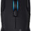 Thumbnail: Roccat Kova Gaming Mouse ( 3 Colors )