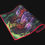 Thumbnail: Marvo G-21 Large Gaming Mouse Pad