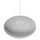 Thumbnail: Google Home Mini Smart Speaker