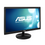 Thumbnail: Asus VS228DE 60 Hz 5 ms