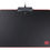 Thumbnail: CoolerMaster Medium RGB Mouse Pad