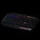 Thumbnail: Bloody - B880-R Mechanical RGB Gaming Keyboard