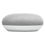 Thumbnail: Google Home Mini Smart Speaker