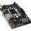 Thumbnail: MSI - H110M PRO-VH PLUS