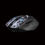 Thumbnail: Bloody R80-Wireless Gaming Mouse