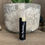 Thumbnail: Lip Hydrator