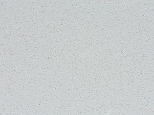 StoneWorld, Orlando, Florida, AllStone, Custom Stone Resurfacing, Quartz, Slate, Kitchen Remodel, Countertop, Technistone, Viatera, LG Hausys, Caesarstone, Silestone, Cosentino, Spectrum Quartz, Cambria, Vadara, Pompeii Quartz, Granite, Marble, Dolomite, Quartz, Quartzite, Soapstone, Silestone, Travertine, Limestone, Onyx, Slate, Jade