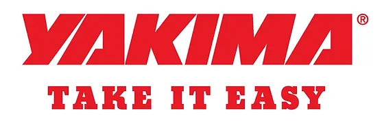 Pride Auto Roof Rack Suppliers And Fitters Thule Rhino Rack