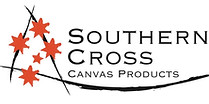 Southern Cross Canvas Products Logo.jpg