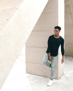 luxury lifestyle brand video and photography in San Diego