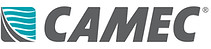 CAMEC-Logo-RGB_Tag1_HiRes.jpg